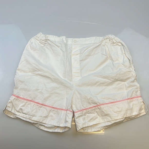 Bing Xu Aloysius Silence S’il vous plait Pajama Set N151-38 - Picture 9 of 10